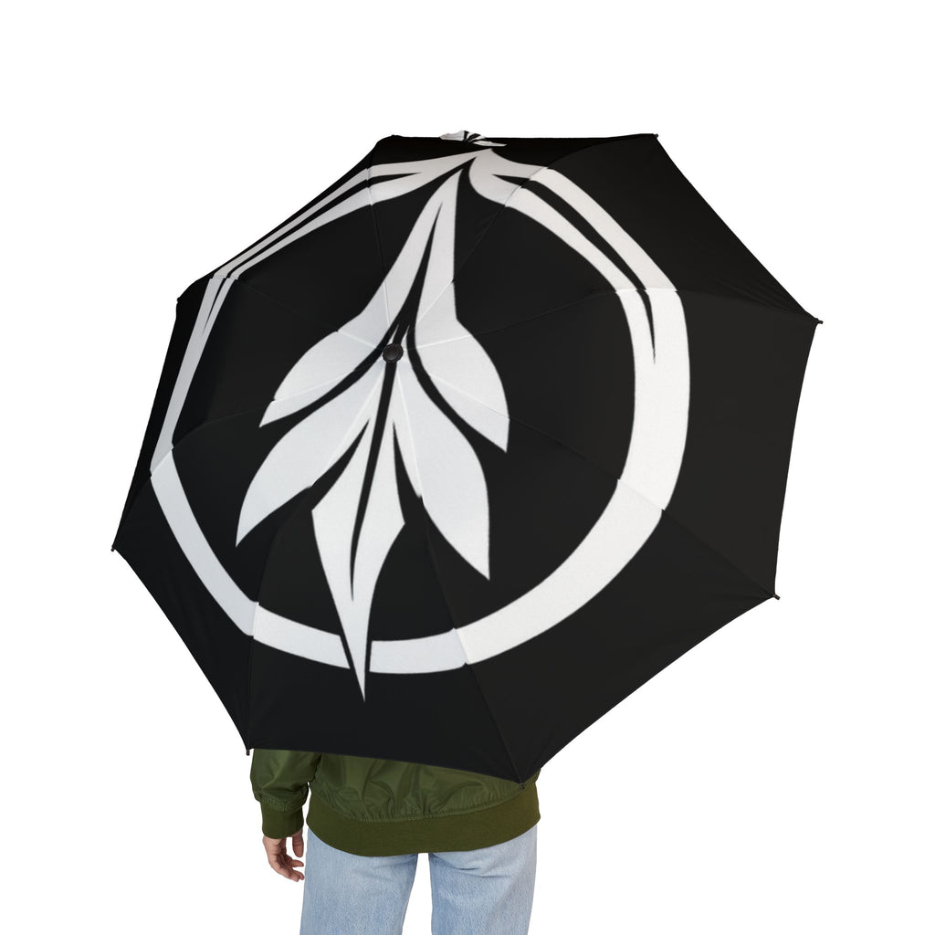 Nesu Umbrella