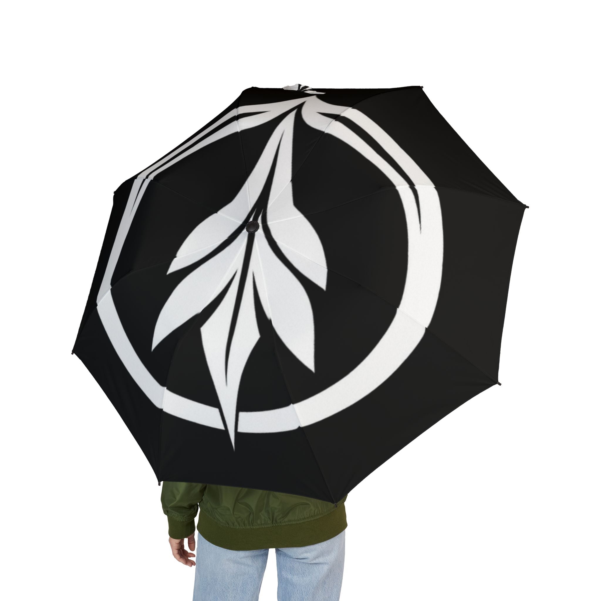 Nesu Umbrella