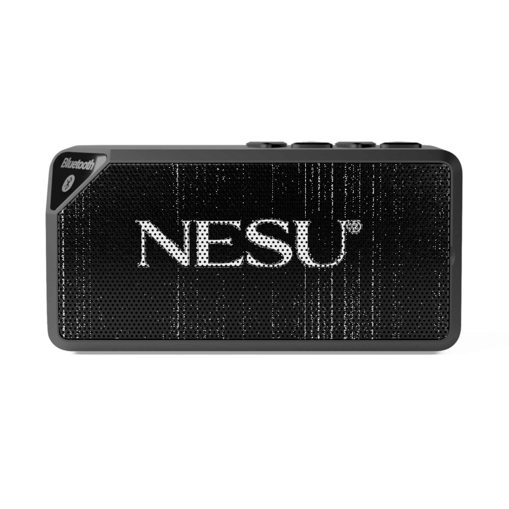 Nesu Bluetooth Speaker — Portable Wireless Speaker