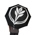 Nesu Umbrella