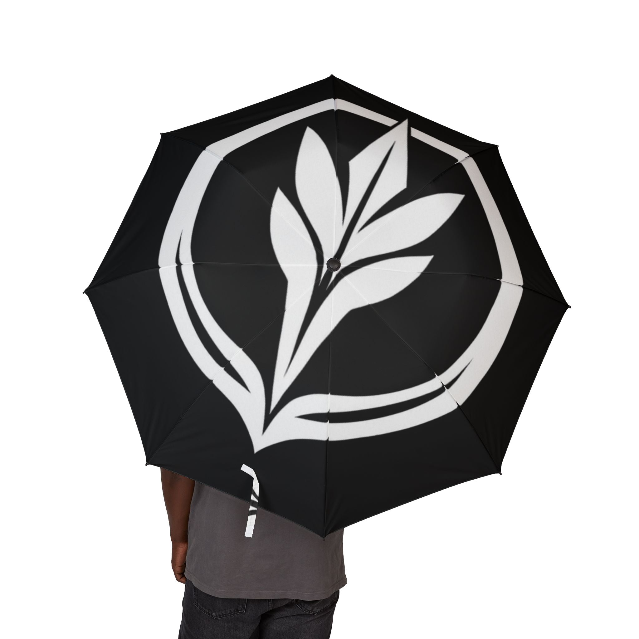 Nesu Umbrella