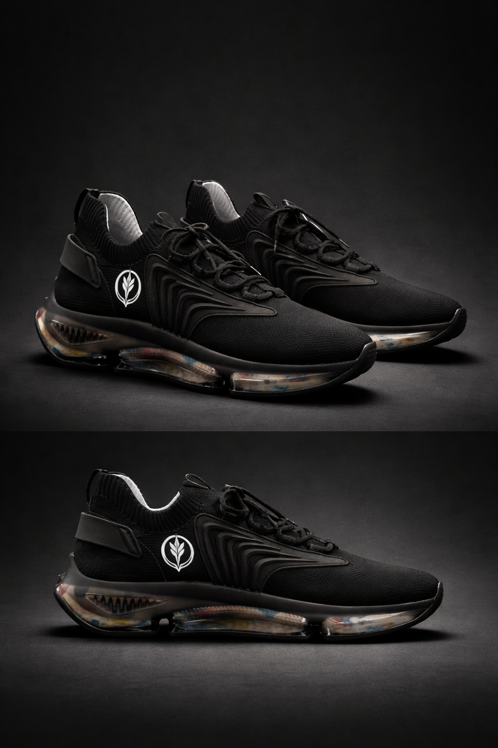 NESU ORIGIN 1 —  Athletic Shoes