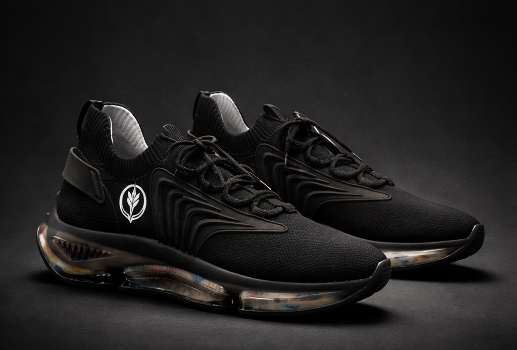 NESU ORIGIN 1 —  Athletic Shoes