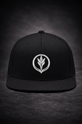 NESU Structured Snapback