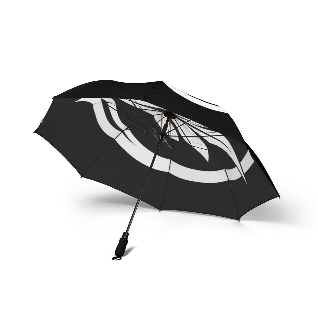 Nesu Umbrella
