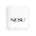 Nesu Wireless Earbuds — True Wireless Earbuds Charging Case