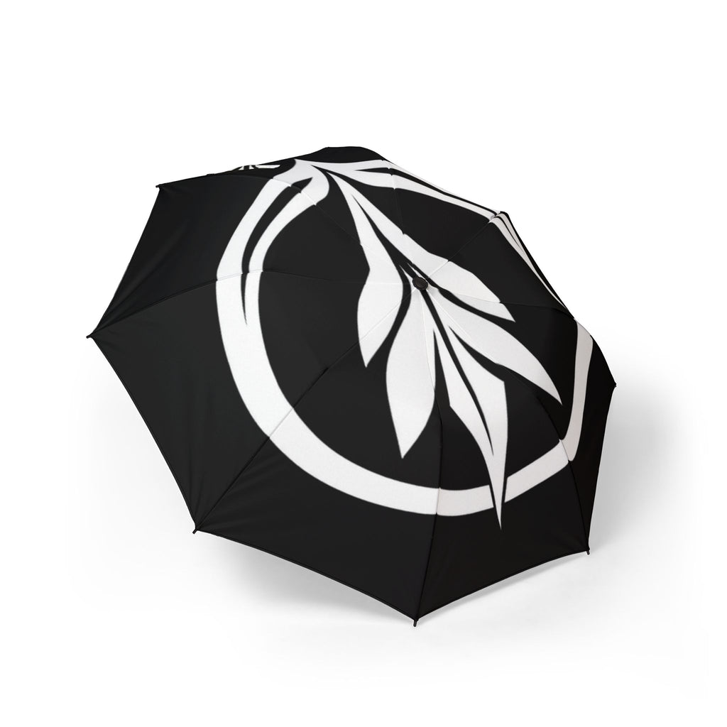 Nesu Umbrella