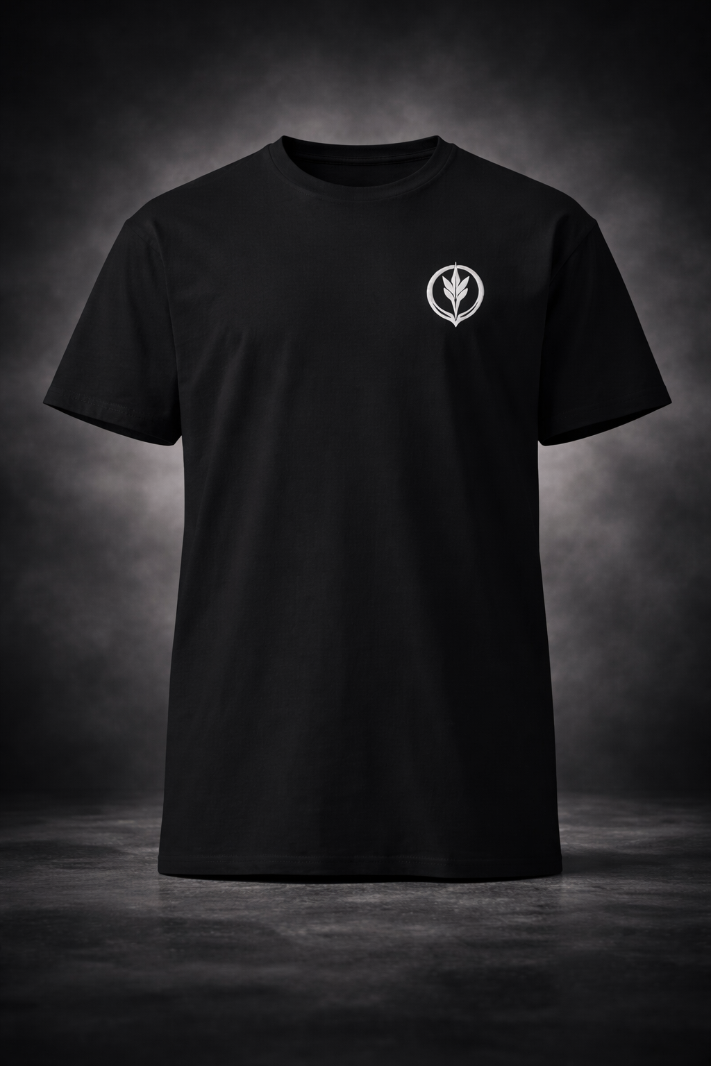 NESU Luxe T-Shirt