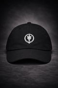 NESU Youth Cap