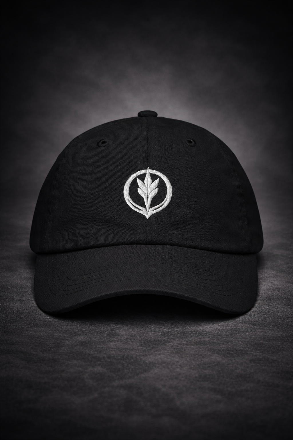 NESU Youth Cap